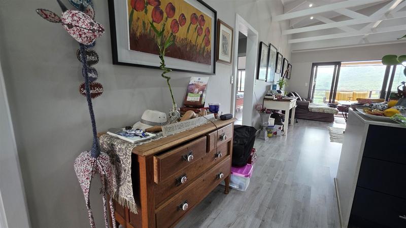 2 Bedroom Property for Sale in Groot Brakrivier Central Western Cape